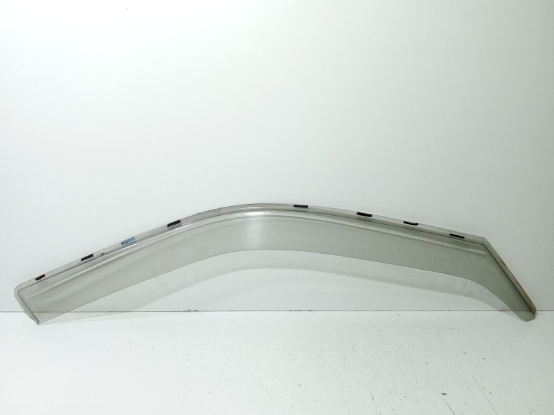 Recambio de moldura puerta delantera derecha para seat ibiza ii (6k1) 1.9 sdi referencia OEM IAM Seat Ibiza 6K  