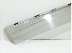 Recambio de moldura puerta delantera derecha para seat ibiza ii (6k1) 1.9 sdi referencia OEM IAM Seat Ibiza 6K   2