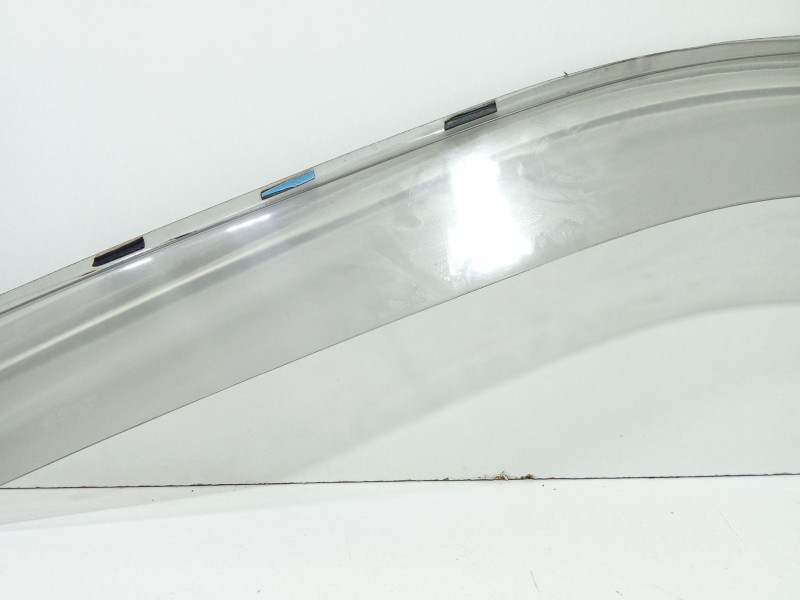Recambio de moldura puerta delantera derecha para seat ibiza ii (6k1) 1.9 sdi referencia OEM IAM Seat Ibiza 6K  