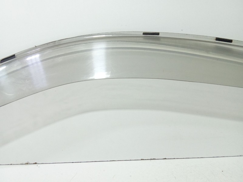Recambio de moldura puerta delantera derecha para seat ibiza ii (6k1) 1.9 sdi referencia OEM IAM Seat Ibiza 6K  