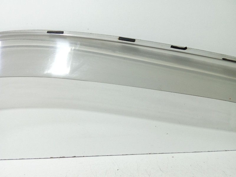 Recambio de moldura puerta delantera derecha para seat ibiza ii (6k1) 1.9 sdi referencia OEM IAM Seat Ibiza 6K  
