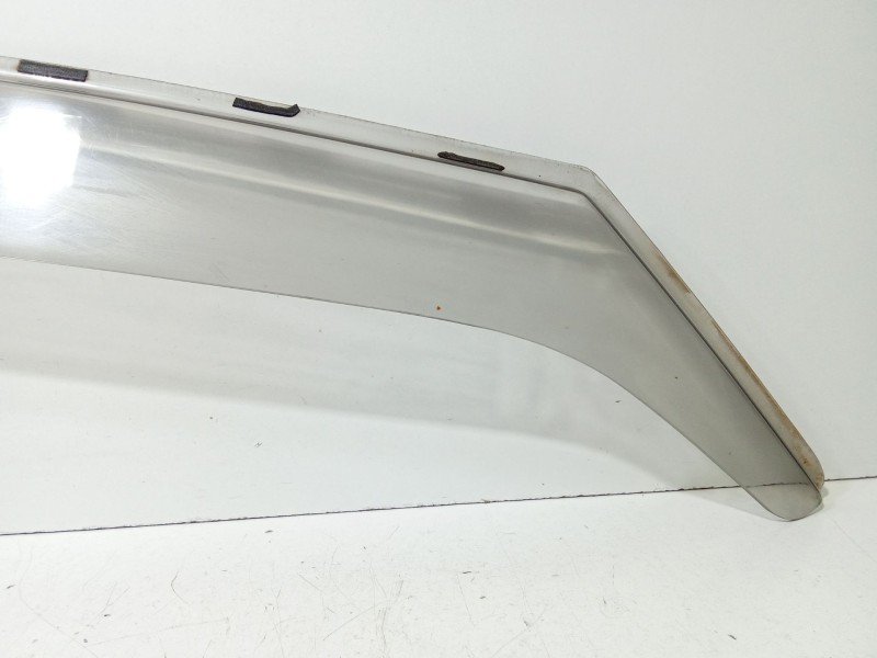 Recambio de moldura puerta delantera derecha para seat ibiza ii (6k1) 1.9 sdi referencia OEM IAM Seat Ibiza 6K  