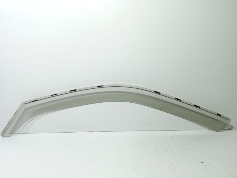 Recambio de moldura puerta delantera derecha para seat ibiza ii (6k1) 1.9 sdi referencia OEM IAM Seat Ibiza 6K  