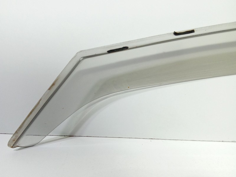 Recambio de moldura puerta delantera derecha para seat ibiza ii (6k1) 1.9 sdi referencia OEM IAM Seat Ibiza 6K  