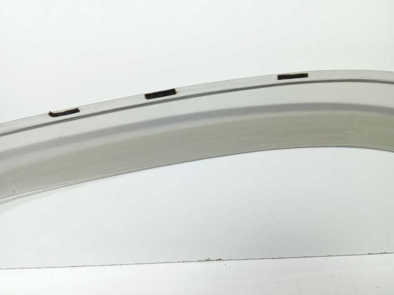 Recambio de moldura puerta delantera derecha para seat ibiza ii (6k1) 1.9 sdi referencia OEM IAM Seat Ibiza 6K  