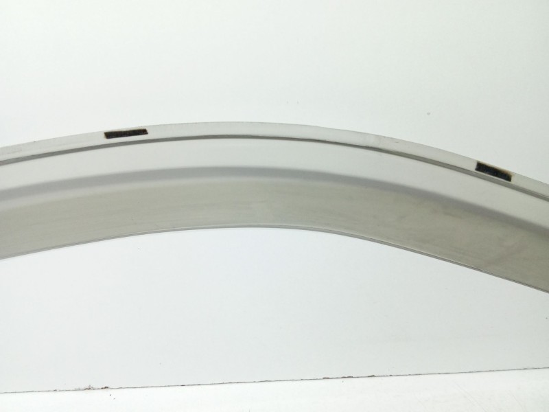 Recambio de moldura puerta delantera derecha para seat ibiza ii (6k1) 1.9 sdi referencia OEM IAM Seat Ibiza 6K  