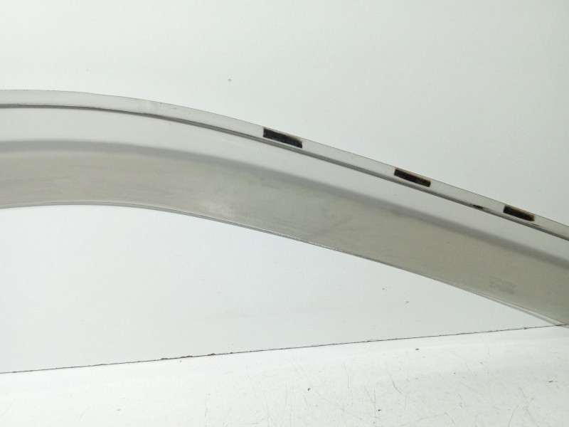 Recambio de moldura puerta delantera derecha para seat ibiza ii (6k1) 1.9 sdi referencia OEM IAM Seat Ibiza 6K  