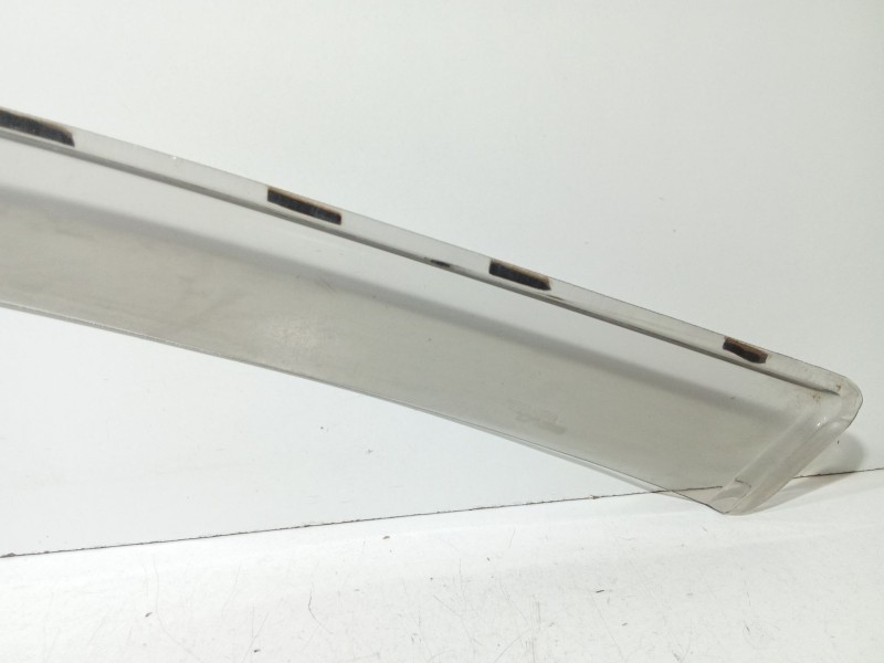 Recambio de moldura puerta delantera derecha para seat ibiza ii (6k1) 1.9 sdi referencia OEM IAM Seat Ibiza 6K  