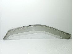 Recambio de moldura puerta delantera izquierda para seat ibiza ii (6k1) 1.9 sdi referencia OEM IAM Seat Ibiza 6K  