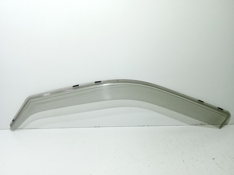 Recambio de moldura puerta delantera izquierda para seat ibiza ii (6k1) 1.9 sdi referencia OEM IAM Seat Ibiza 6K  