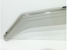 Recambio de moldura puerta delantera izquierda para seat ibiza ii (6k1) 1.9 sdi referencia OEM IAM Seat Ibiza 6K   2