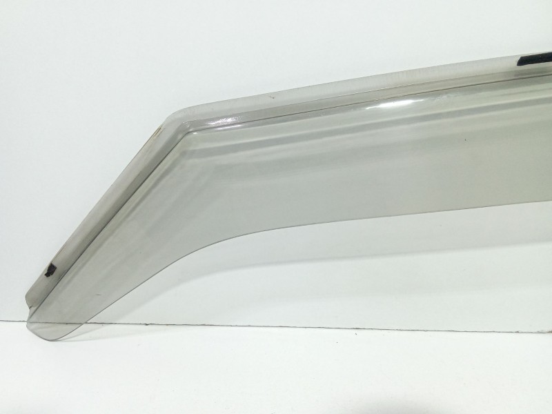 Recambio de moldura puerta delantera izquierda para seat ibiza ii (6k1) 1.9 sdi referencia OEM IAM Seat Ibiza 6K  
