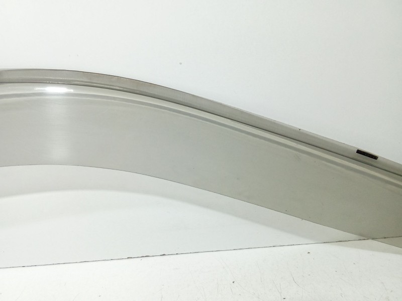 Recambio de moldura puerta delantera izquierda para seat ibiza ii (6k1) 1.9 sdi referencia OEM IAM Seat Ibiza 6K  