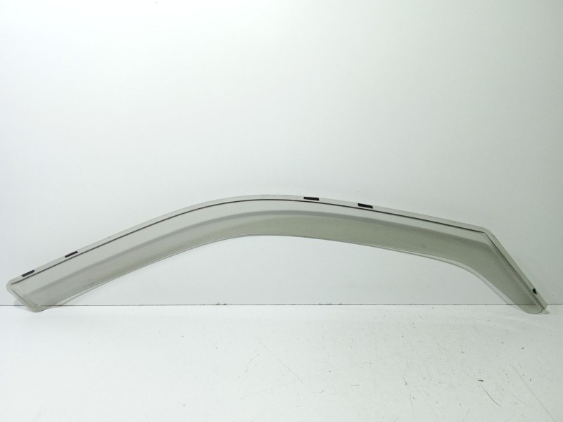 Recambio de moldura puerta delantera izquierda para seat ibiza ii (6k1) 1.9 sdi referencia OEM IAM Seat Ibiza 6K  