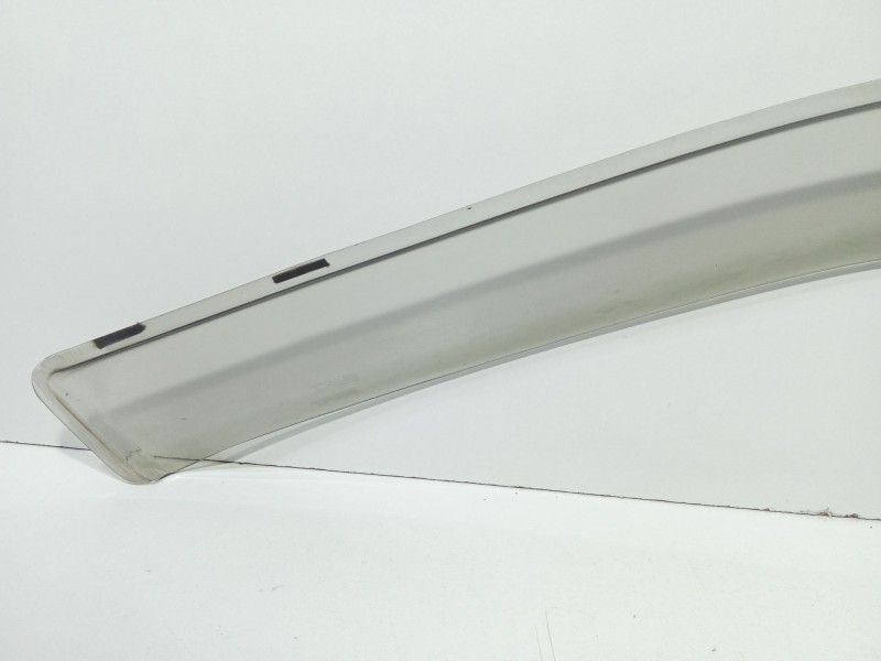 Recambio de moldura puerta delantera izquierda para seat ibiza ii (6k1) 1.9 sdi referencia OEM IAM Seat Ibiza 6K  