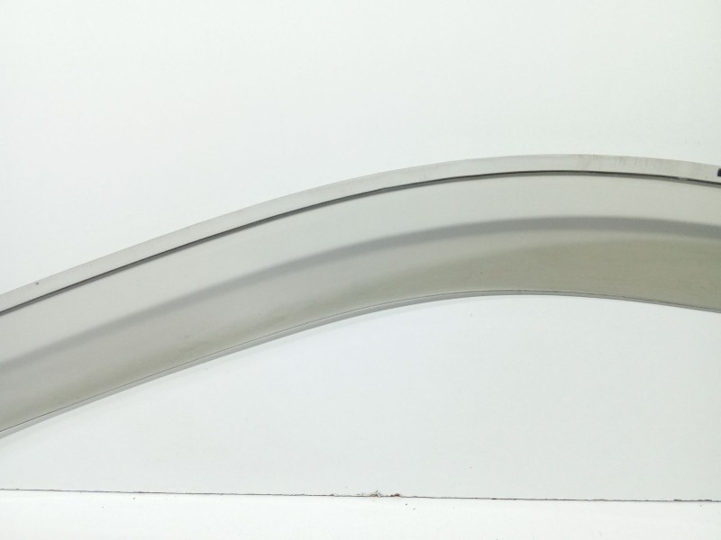 Recambio de moldura puerta delantera izquierda para seat ibiza ii (6k1) 1.9 sdi referencia OEM IAM Seat Ibiza 6K  