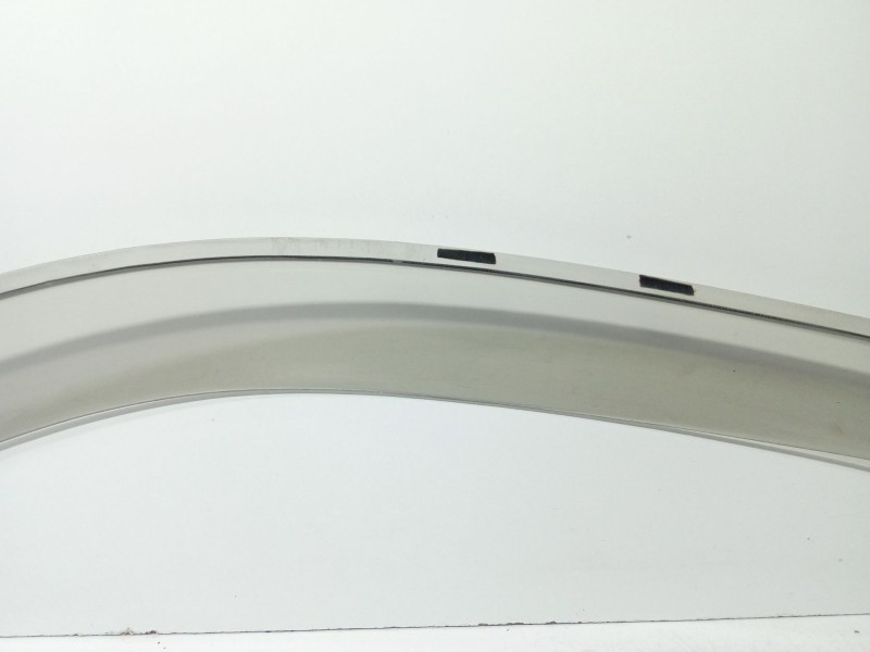 Recambio de moldura puerta delantera izquierda para seat ibiza ii (6k1) 1.9 sdi referencia OEM IAM Seat Ibiza 6K  
