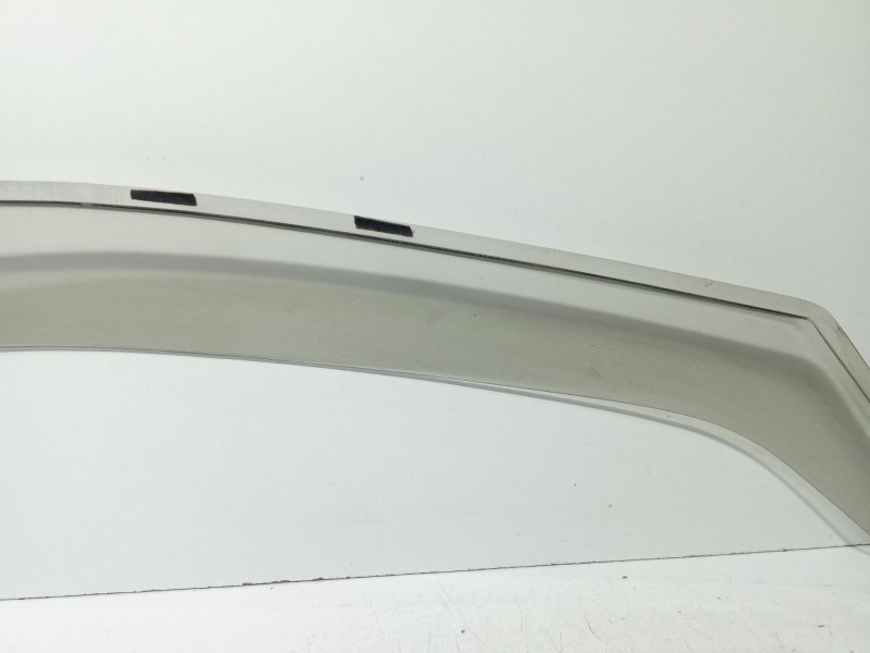 Recambio de moldura puerta delantera izquierda para seat ibiza ii (6k1) 1.9 sdi referencia OEM IAM Seat Ibiza 6K  