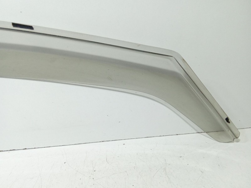 Recambio de moldura puerta delantera izquierda para seat ibiza ii (6k1) 1.9 sdi referencia OEM IAM Seat Ibiza 6K  