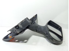 Recambio de espejo retrovisor derecho para ford transit furgoneta (fa_ _) 2.3 referencia OEM IAM Ford Transit Furgoneta 01/06  