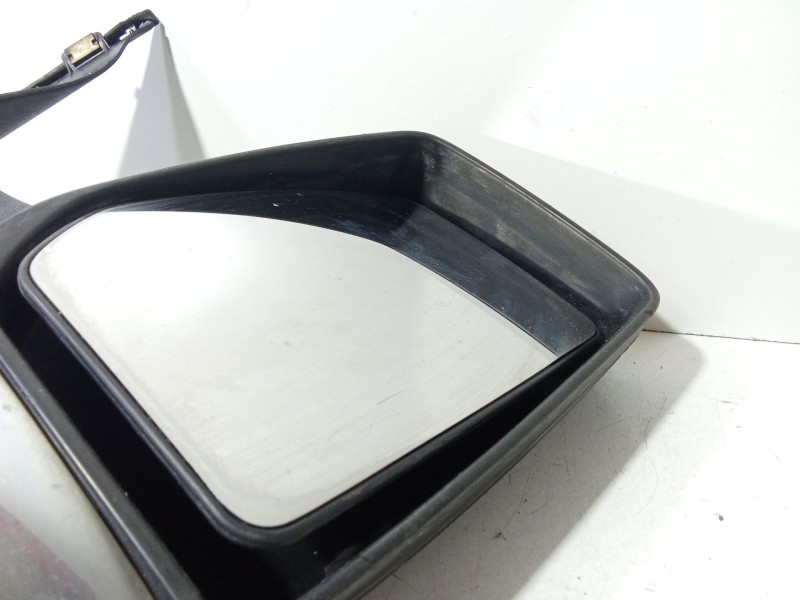 Recambio de espejo retrovisor derecho para ford transit furgoneta (fa_ _) 2.3 referencia OEM IAM Ford Transit Furgoneta 01/06  