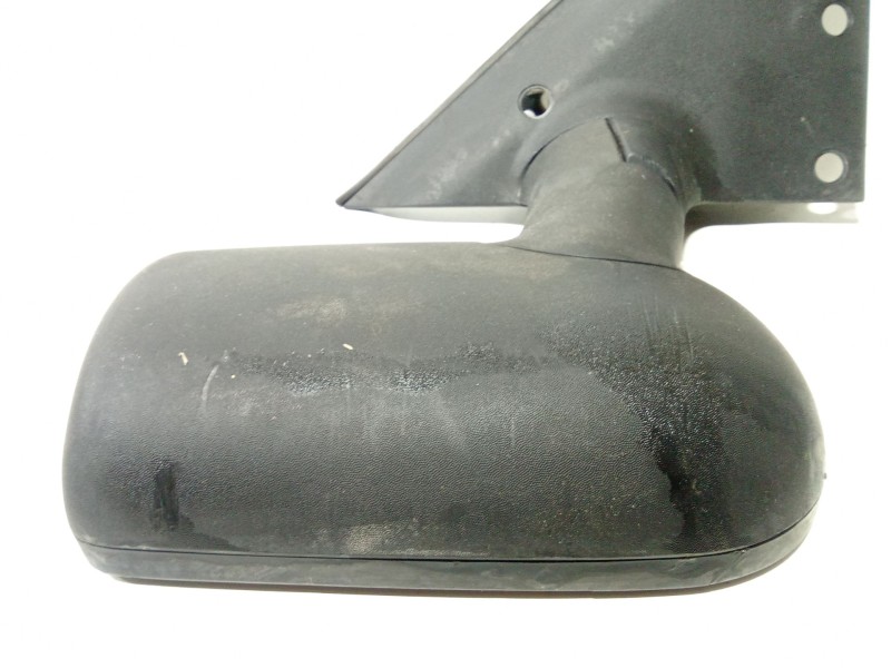 Recambio de espejo retrovisor derecho para ford transit furgoneta (fa_ _) 2.3 referencia OEM IAM Ford Transit Furgoneta 01/06  