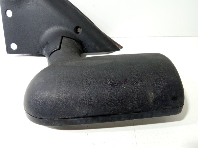 Recambio de espejo retrovisor izquierdo para ford transit furgoneta (fa_ _) 2.3 referencia OEM IAM Ford Transit Furgoneta 01-06 