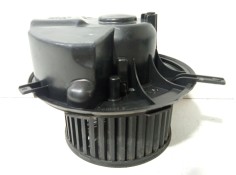 Recambio de motor calefaccion para seat leon (1p1) 2.0 tdi 16v referencia OEM IAM 1K1820015D  