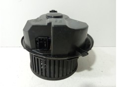 Recambio de motor calefaccion para seat leon (1p1) 2.0 tdi 16v referencia OEM IAM 1K1820015D   2