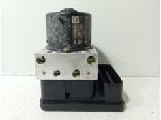 Recambio de abs para seat leon (1p1) 2.0 tdi 16v referencia OEM IAM 1K0907379Q  