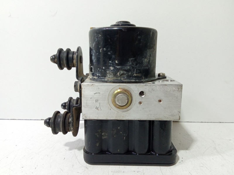 Recambio de abs para seat leon (1p1) 2.0 tdi 16v referencia OEM IAM 1K0907379Q  