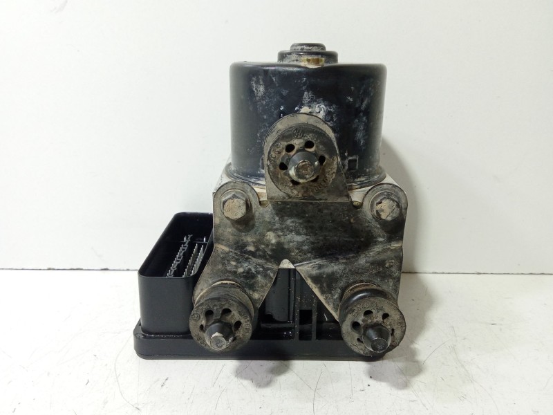 Recambio de abs para seat leon (1p1) 2.0 tdi 16v referencia OEM IAM 1K0907379Q  