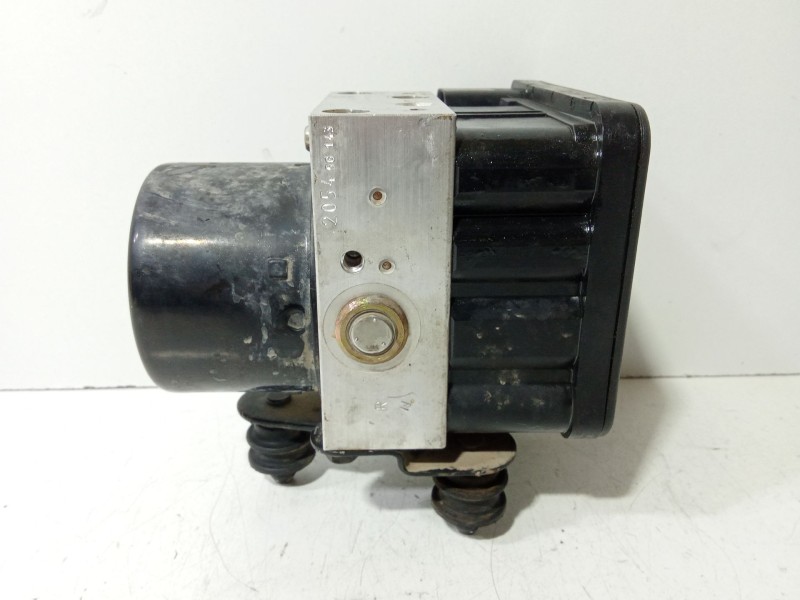Recambio de abs para seat leon (1p1) 2.0 tdi 16v referencia OEM IAM 1K0907379Q  