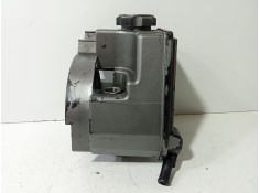 Recambio de bomba direccion para peugeot 206 berlina 1.9 diesel referencia OEM IAM 9638931980  