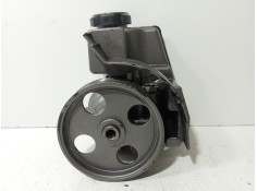 Recambio de bomba direccion para peugeot 206 berlina 1.9 diesel referencia OEM IAM 9638931980   2
