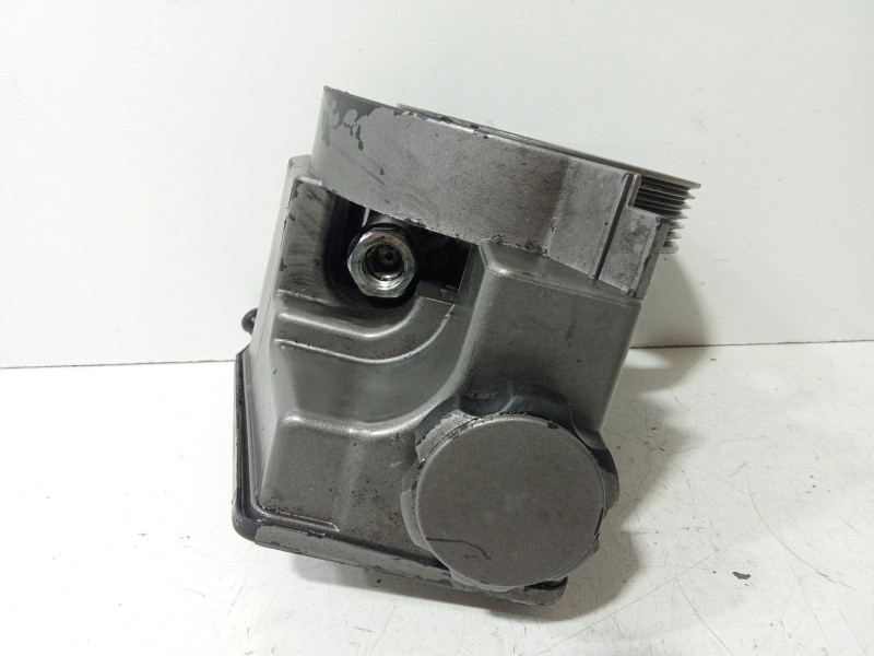 Recambio de bomba direccion para peugeot 206 berlina 1.9 diesel referencia OEM IAM 9638931980  