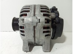 Recambio de alternador para peugeot 206 berlina 1.9 diesel referencia OEM IAM 9621791480  