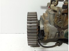 Recambio de bomba inyeccion para peugeot 206 berlina 1.9 diesel referencia OEM IAM R8448B182C   2