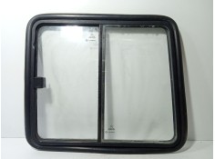 Recambio de luna trasera derecha para citroën c15 furgón/monospace (vd_) 1.8 d referencia OEM IAM Citroën C15  
