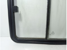 Recambio de luna trasera derecha para citroën c15 furgón/monospace (vd_) 1.8 d referencia OEM IAM Citroën C15   2