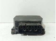 Recambio de caja valvulas para seat ibiza (6l1) 1.9 tdi referencia OEM IAM 6Q0906625  
