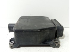 Recambio de caja valvulas para seat ibiza (6l1) 1.9 tdi referencia OEM IAM 6Q0906625   2