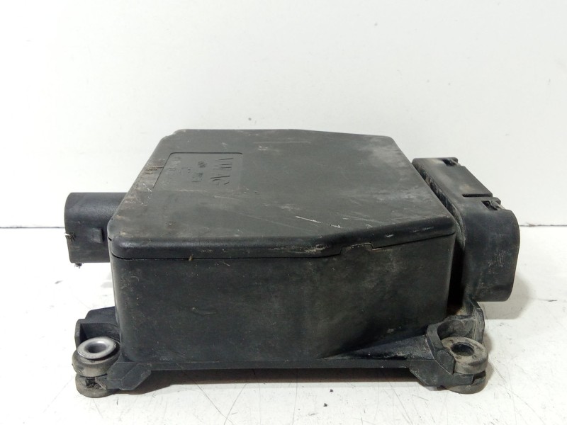 Recambio de caja valvulas para seat ibiza (6l1) 1.9 tdi referencia OEM IAM 6Q0906625  
