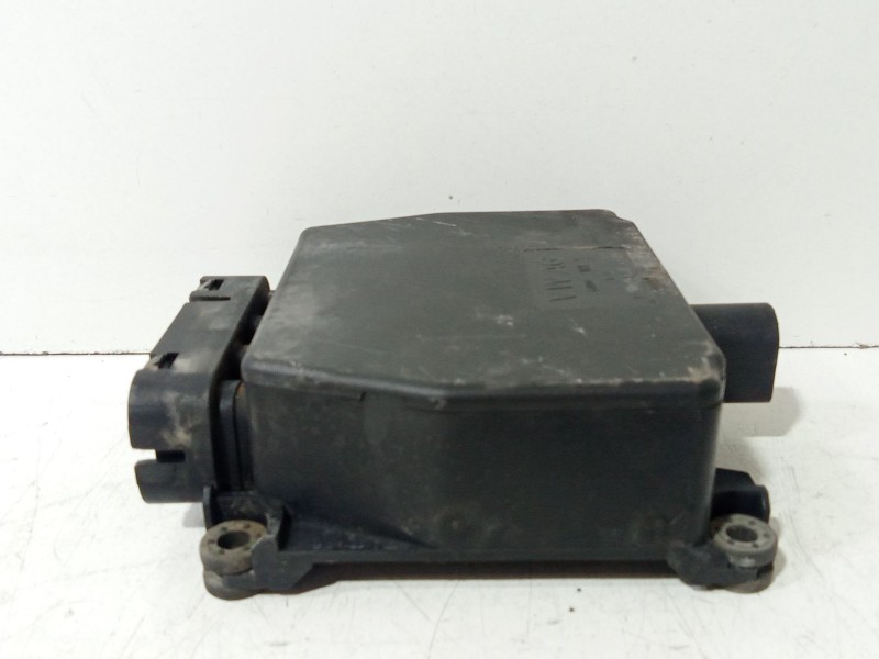 Recambio de caja valvulas para seat ibiza (6l1) 1.9 tdi referencia OEM IAM 6Q0906625  