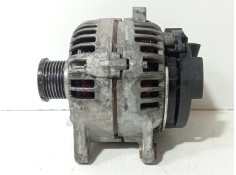 Recambio de alternador para renault laguna ii (bg0) 1.9 dci diesel referencia OEM IAM 8200660022  