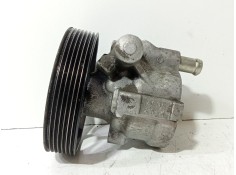 Recambio de bomba direccion para renault laguna ii (bg0) 1.9 dci diesel referencia OEM IAM 26054894  