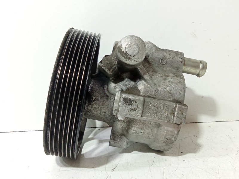 Recambio de bomba direccion para renault laguna ii (bg0) 1.9 dci diesel referencia OEM IAM 26054894  