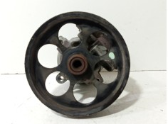 Recambio de bomba direccion para renault laguna ii (bg0) 1.9 dci diesel referencia OEM IAM 26054894   2