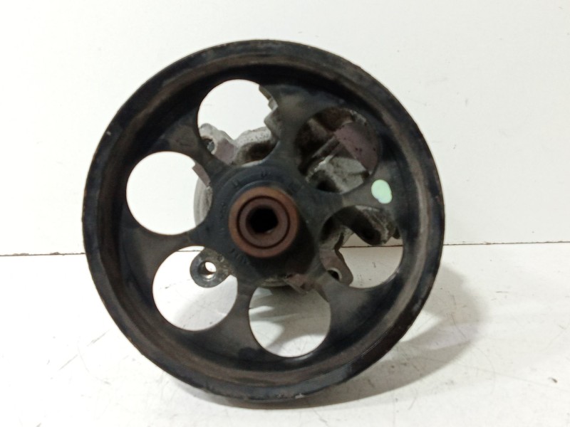 Recambio de bomba direccion para renault laguna ii (bg0) 1.9 dci diesel referencia OEM IAM 26054894  