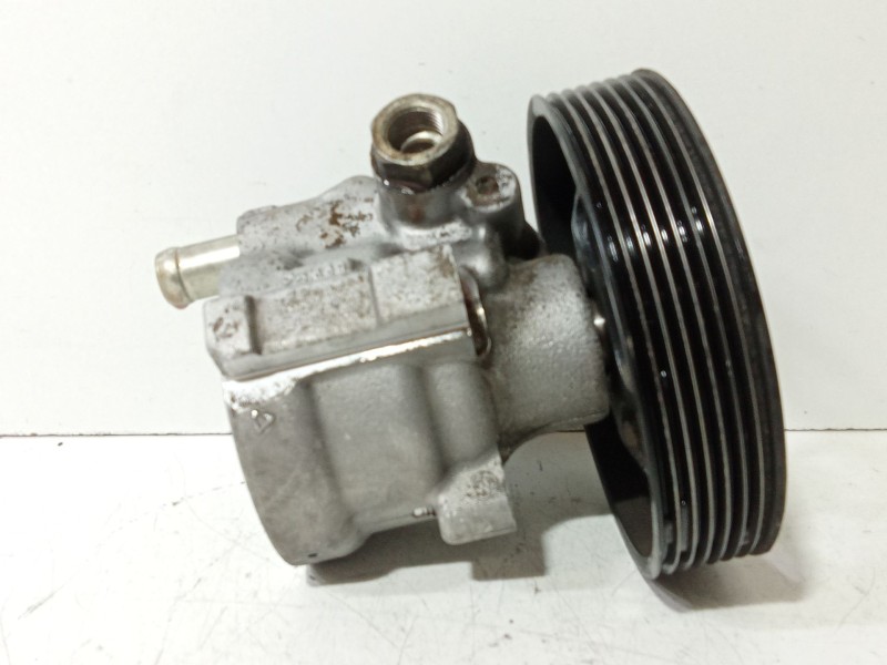 Recambio de bomba direccion para renault laguna ii (bg0) 1.9 dci diesel referencia OEM IAM 26054894  